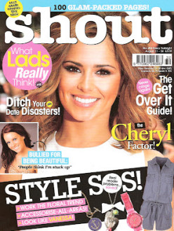 Shout-Magazine-August-Cover.jpg